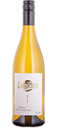 Larrikins Chardonnay 750ml